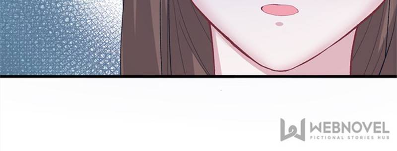 Page 29 of Chapter 89
