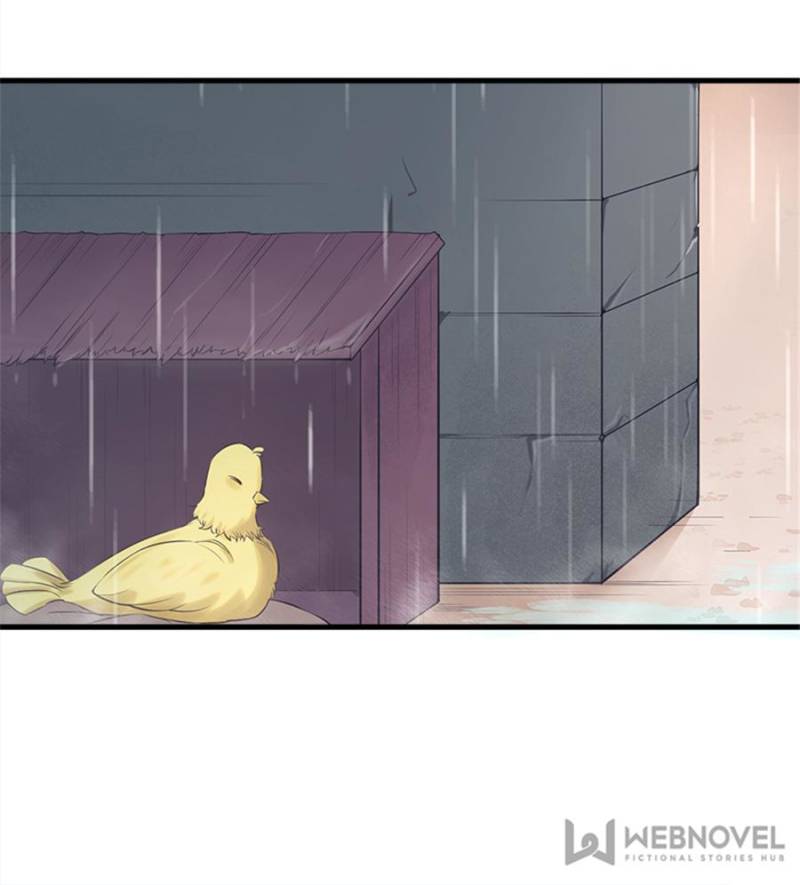 Page 31 of Chapter 89