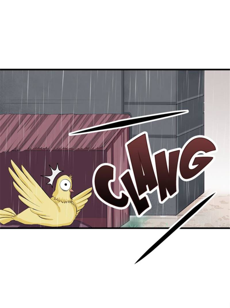 Page 32 of Chapter 89