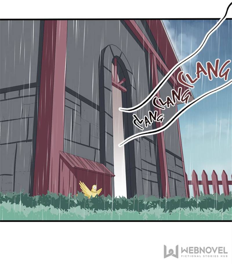 Page 33 of Chapter 89