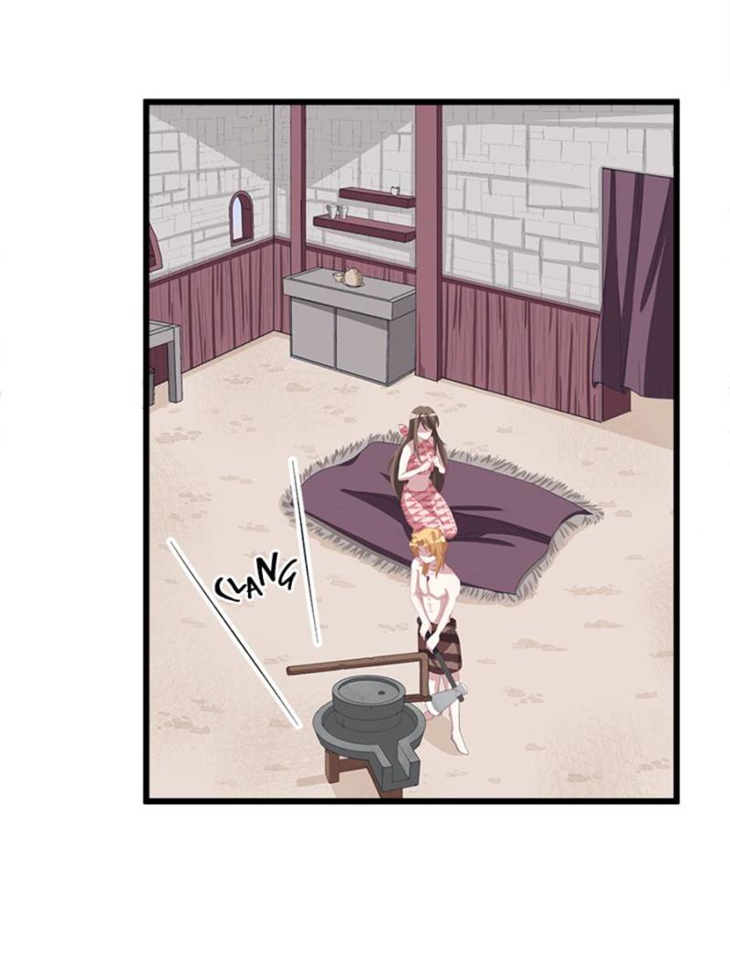 Page 34 of Chapter 89