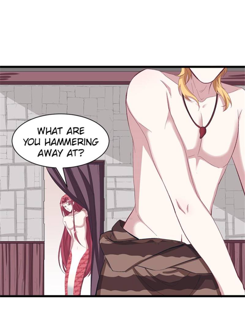 Page 35 of Chapter 89