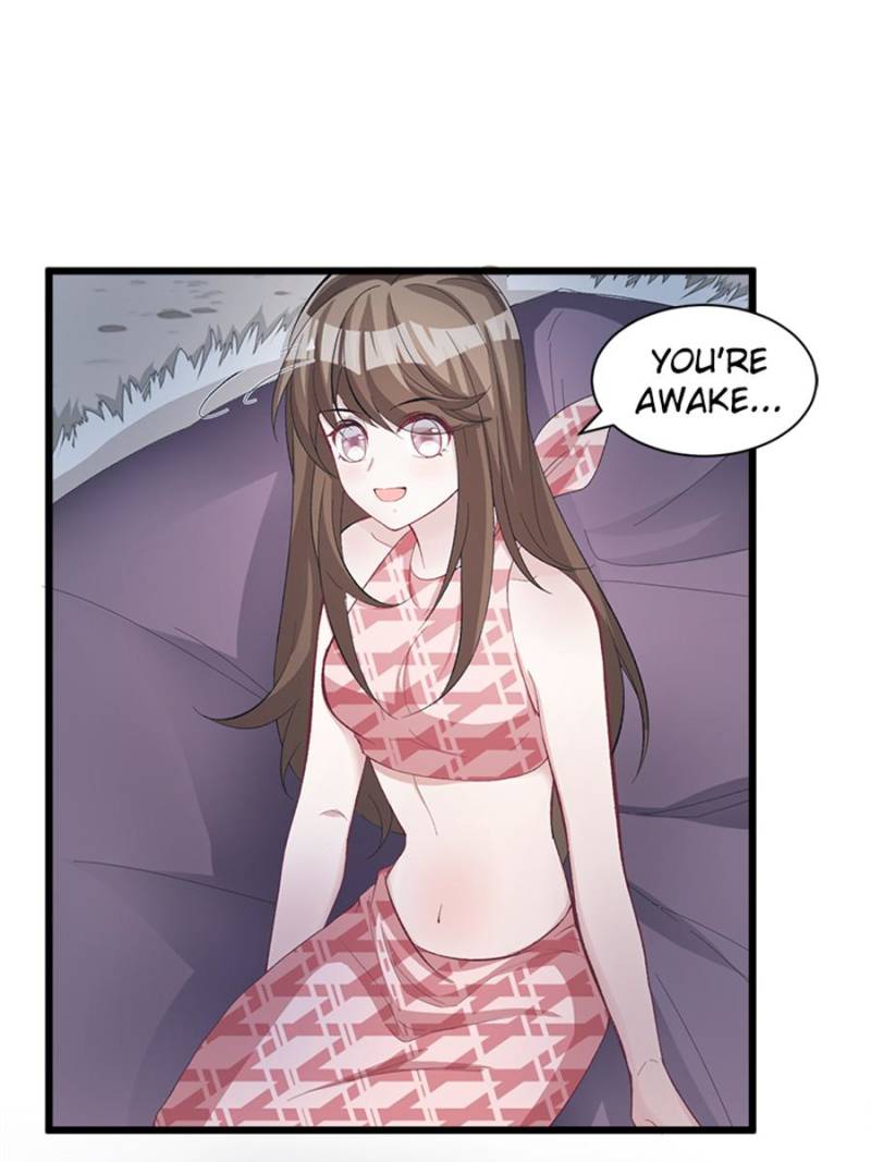 Page 37 of Chapter 89