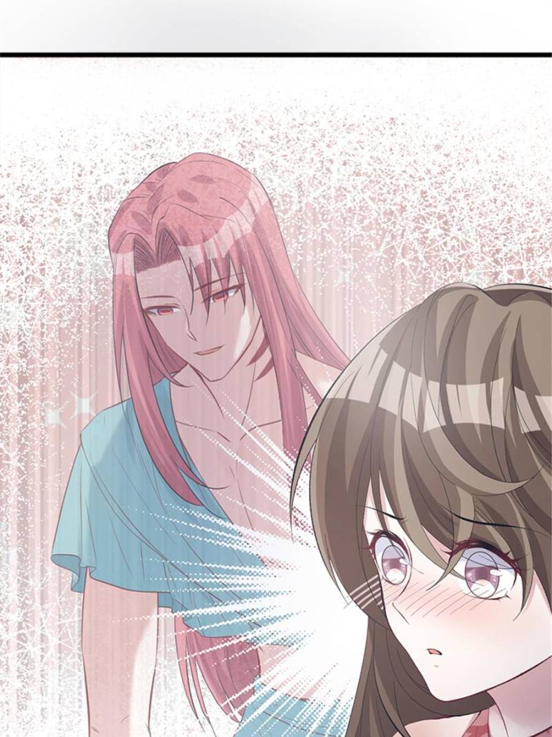 Page 38 of Chapter 89