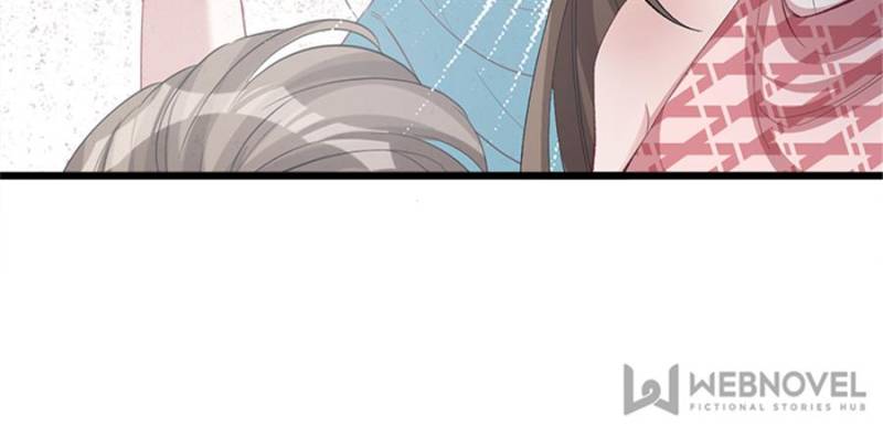 Page 39 of Chapter 89