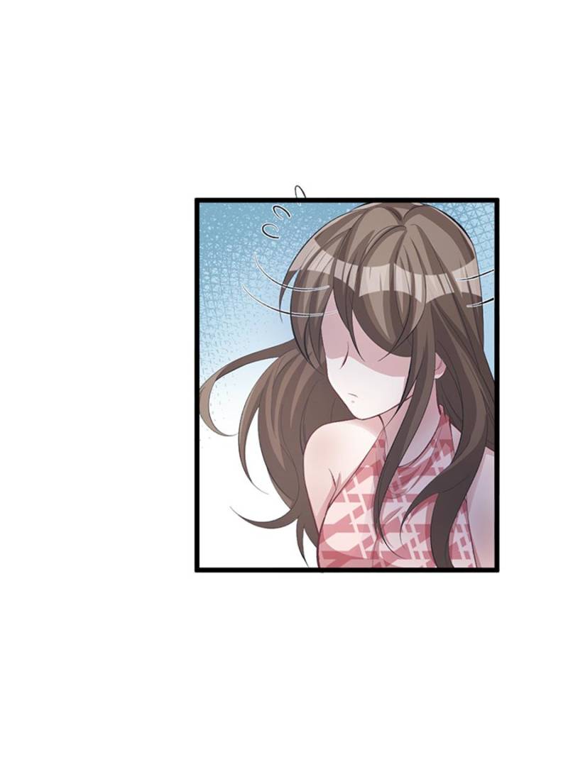Page 40 of Chapter 89