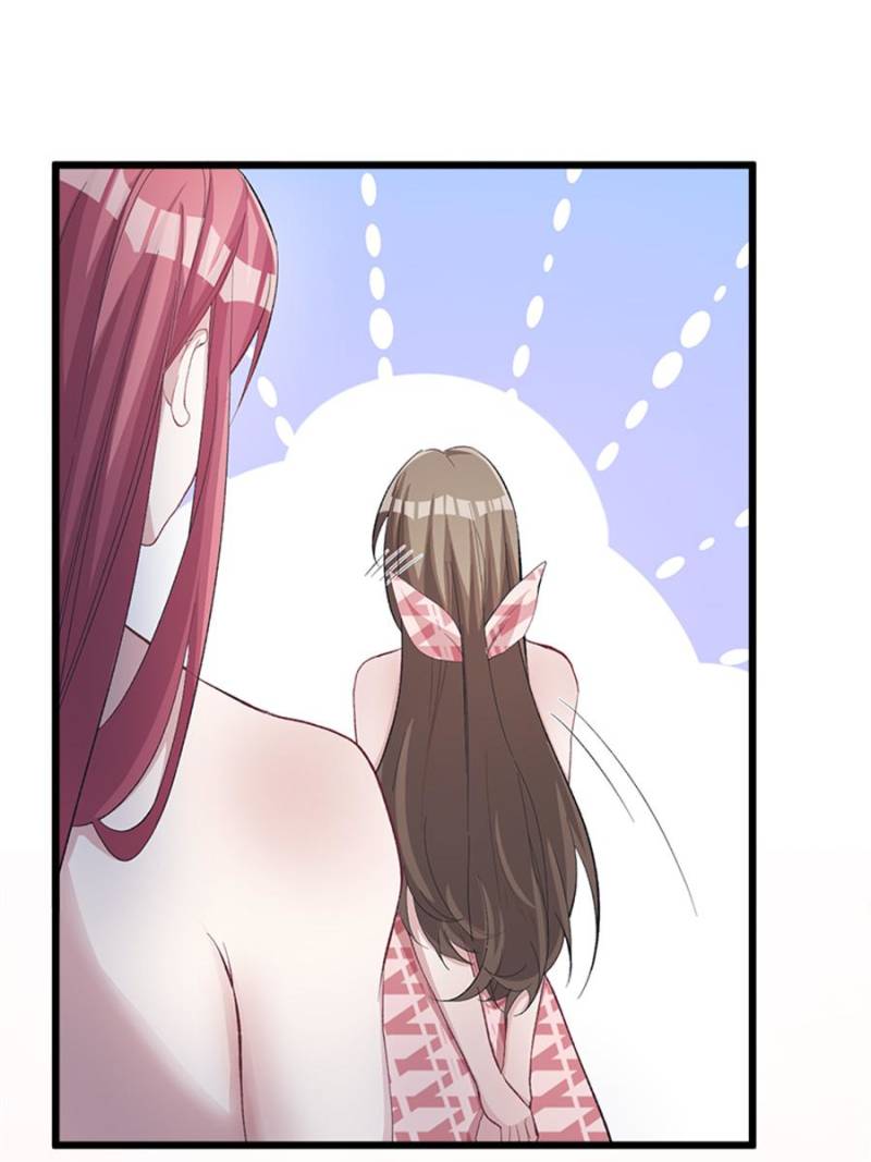 Page 41 of Chapter 89