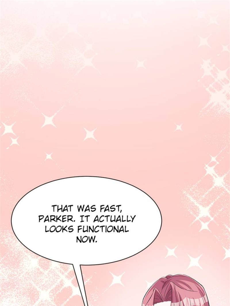 Page 43 of Chapter 89