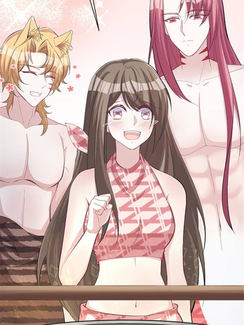 Page 44 of Chapter 89
