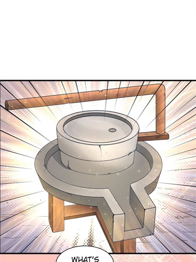 Page 47 of Chapter 89