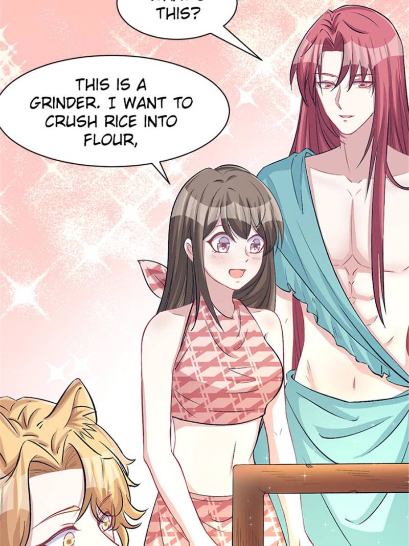 Page 48 of Chapter 89