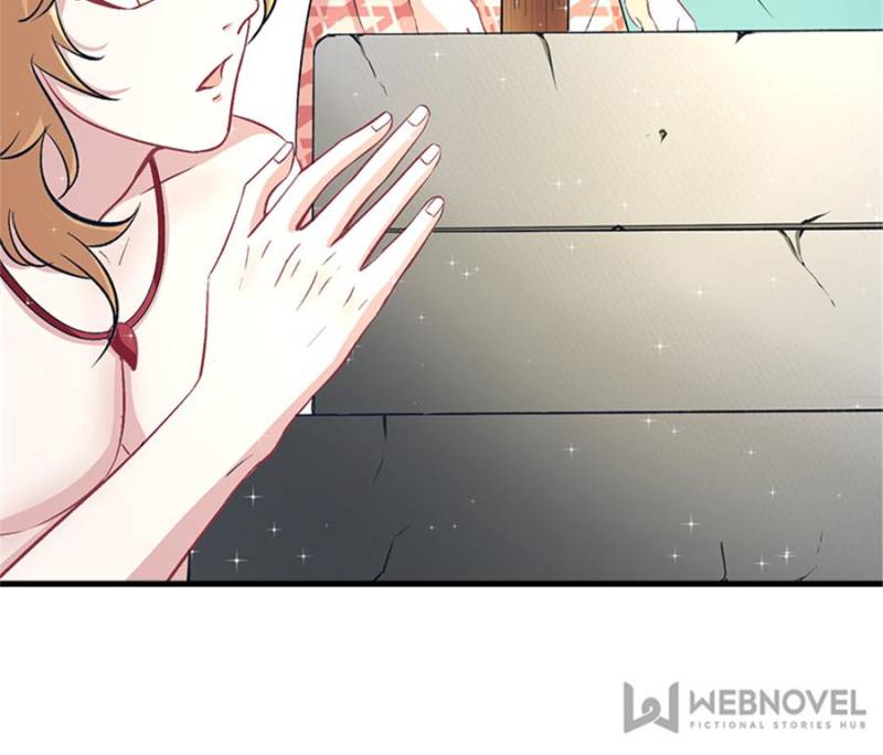 Page 49 of Chapter 89