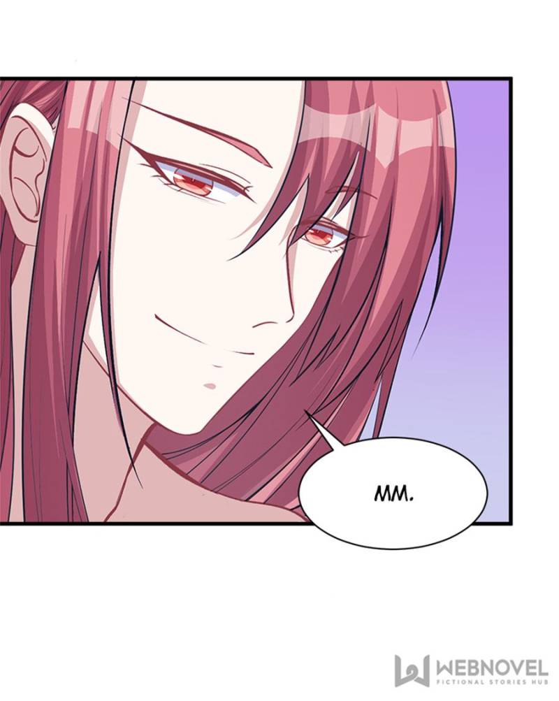 Page 51 of Chapter 89