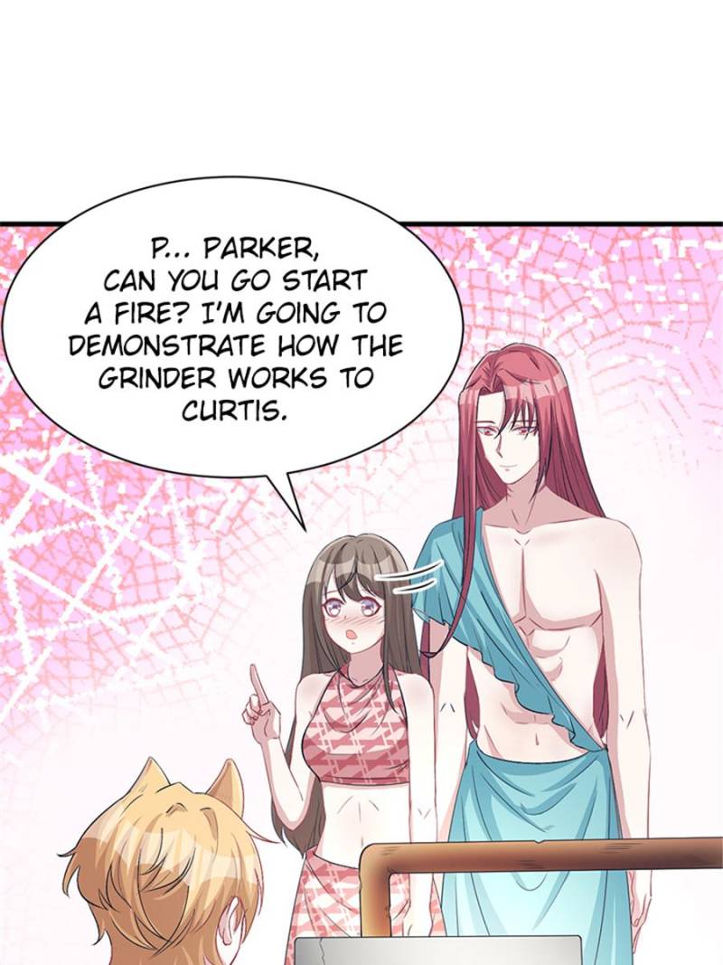 Page 52 of Chapter 89