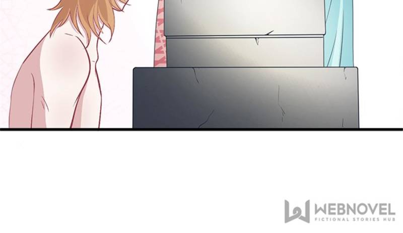 Page 53 of Chapter 89