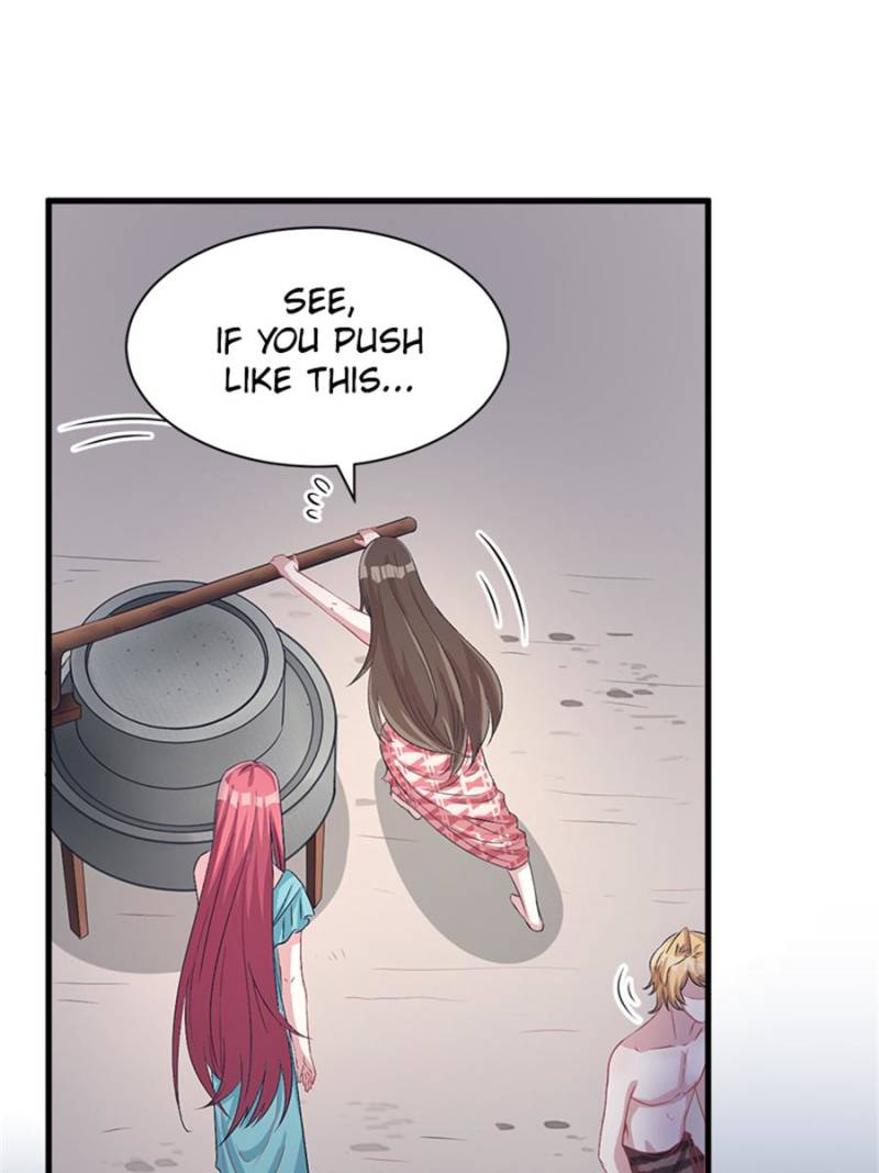 Page 54 of Chapter 89