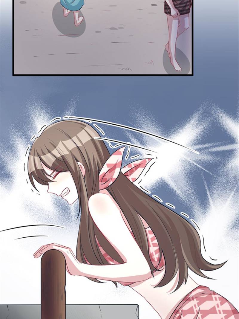 Page 55 of Chapter 89