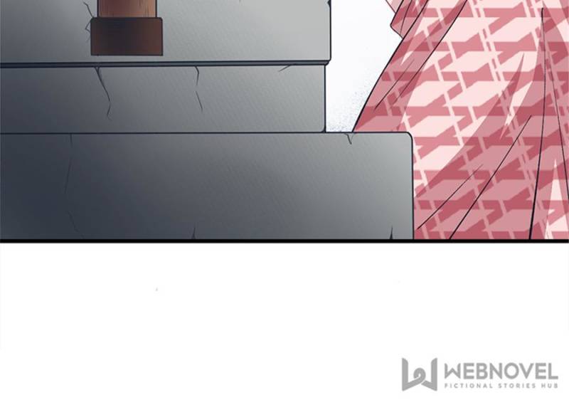 Page 56 of Chapter 89