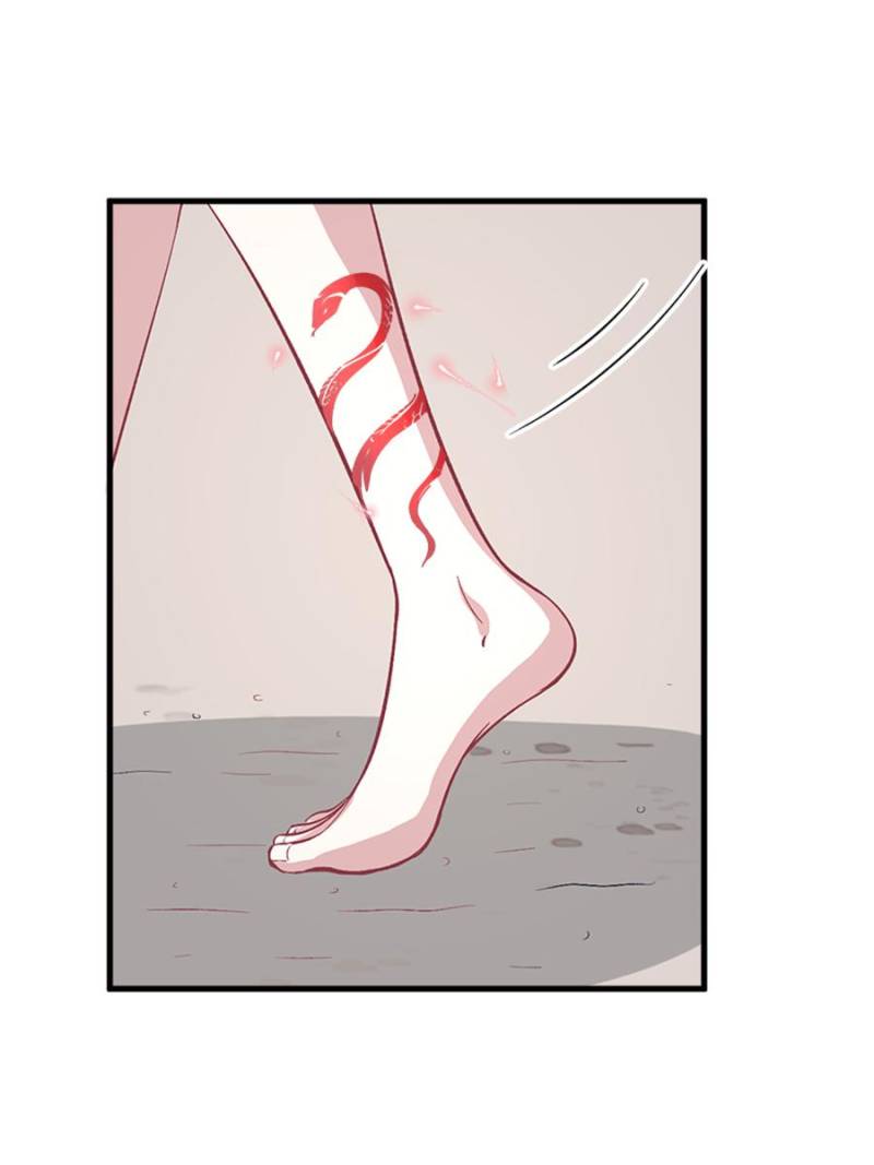 Page 57 of Chapter 89