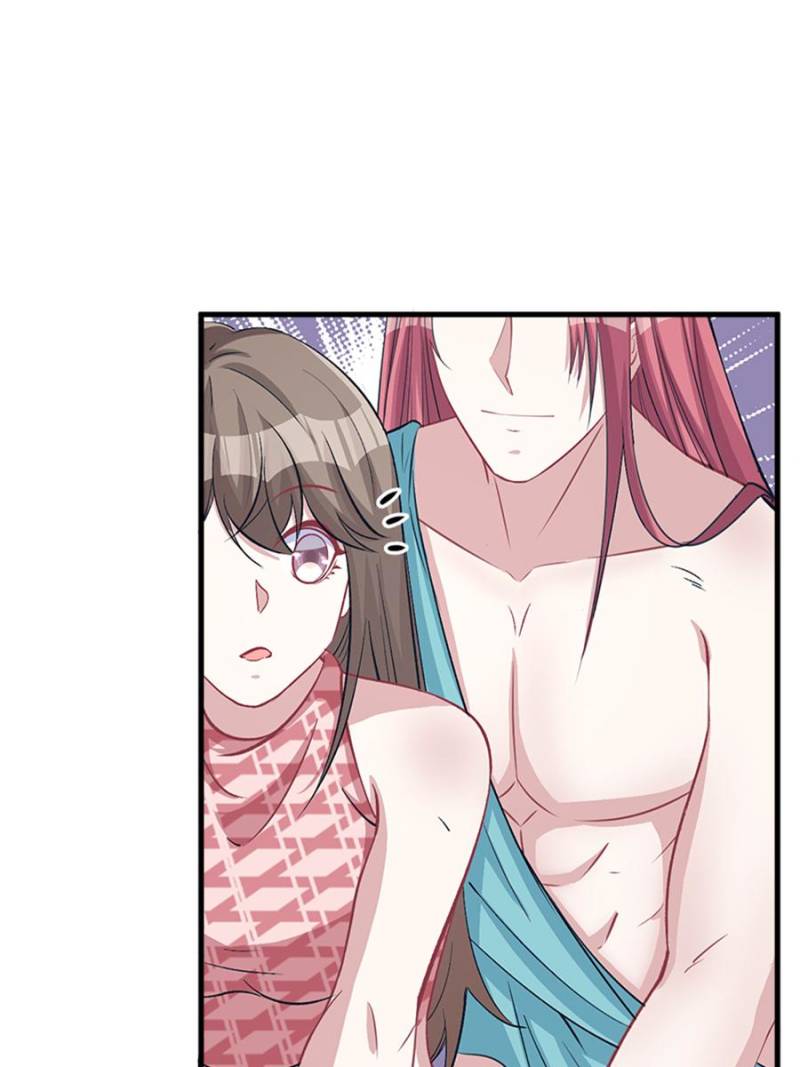 Page 58 of Chapter 89