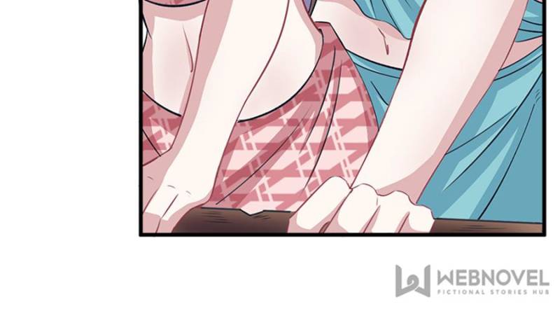 Page 59 of Chapter 89