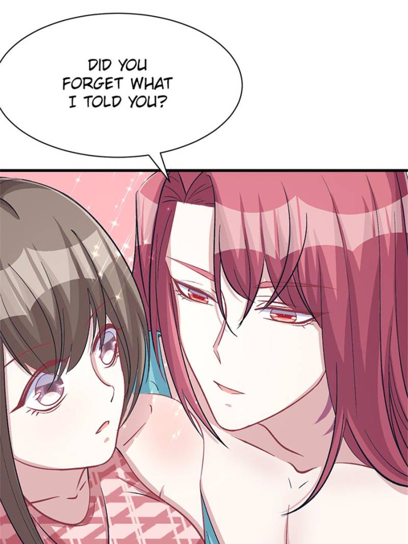 Page 60 of Chapter 89