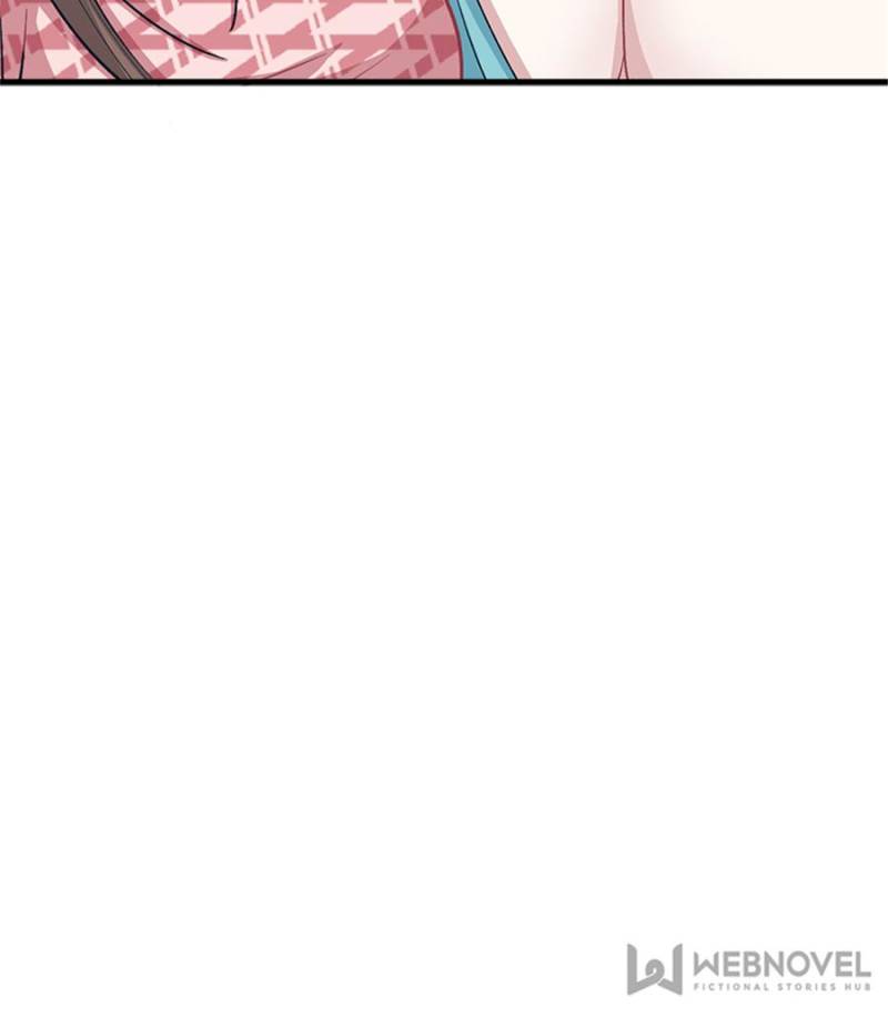 Page 61 of Chapter 89