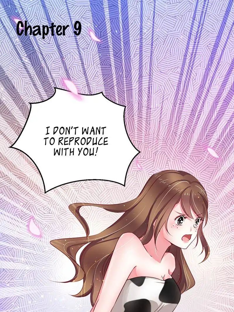Page 1 of Chapter 9