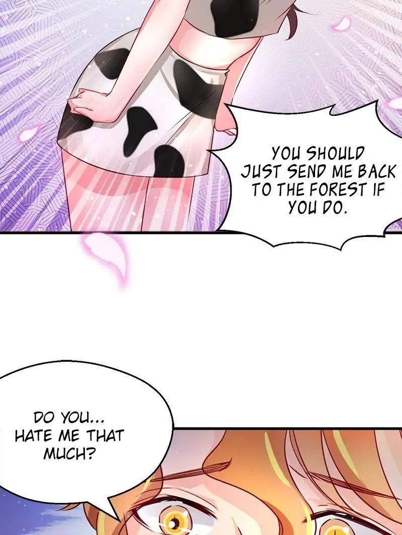 Page 2 of Chapter 9