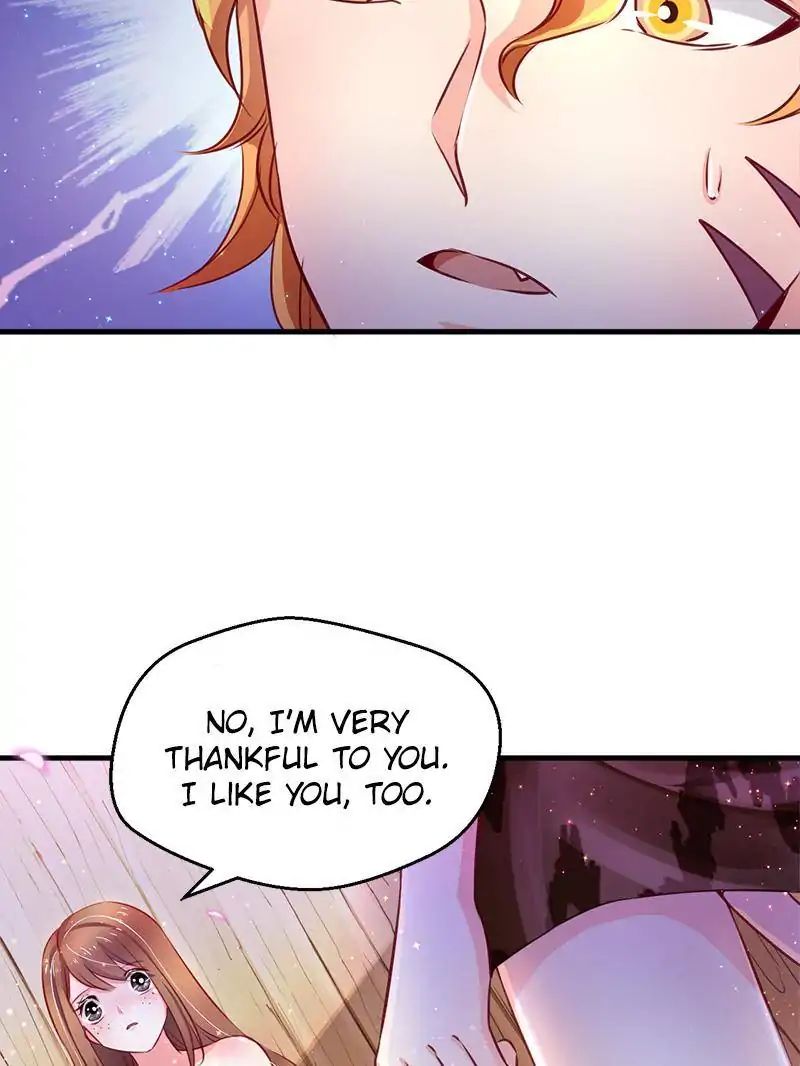 Page 3 of Chapter 9