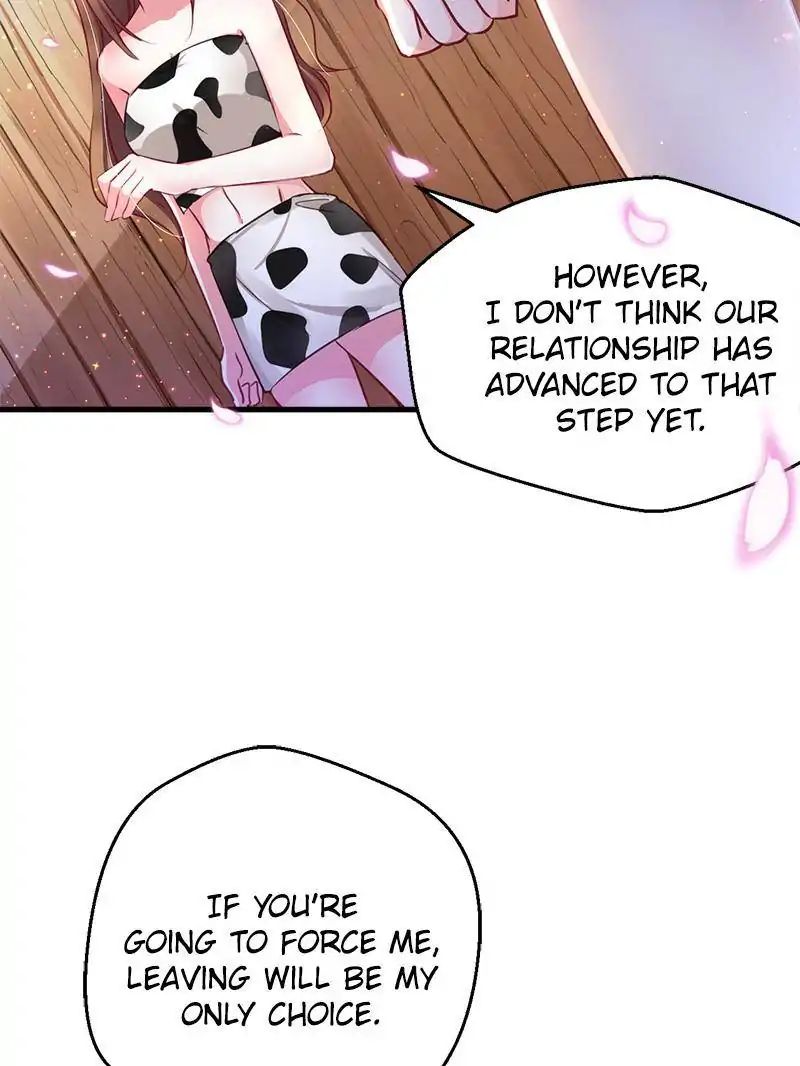 Page 4 of Chapter 9