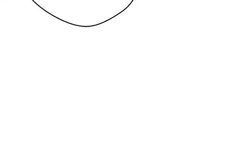 Page 5 of Chapter 9