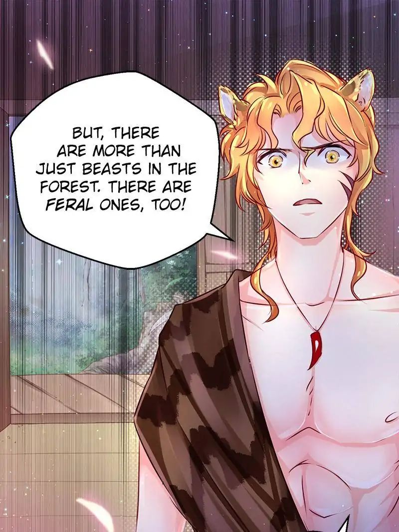 Page 6 of Chapter 9