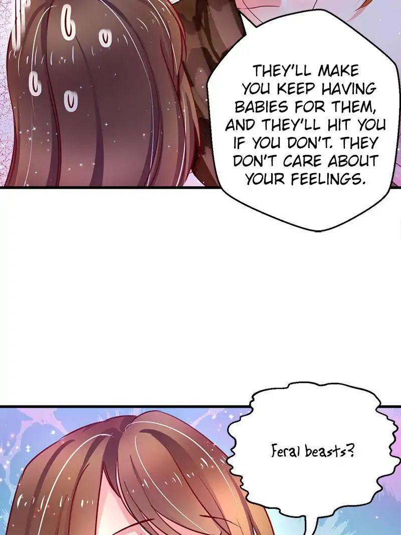 Page 8 of Chapter 9