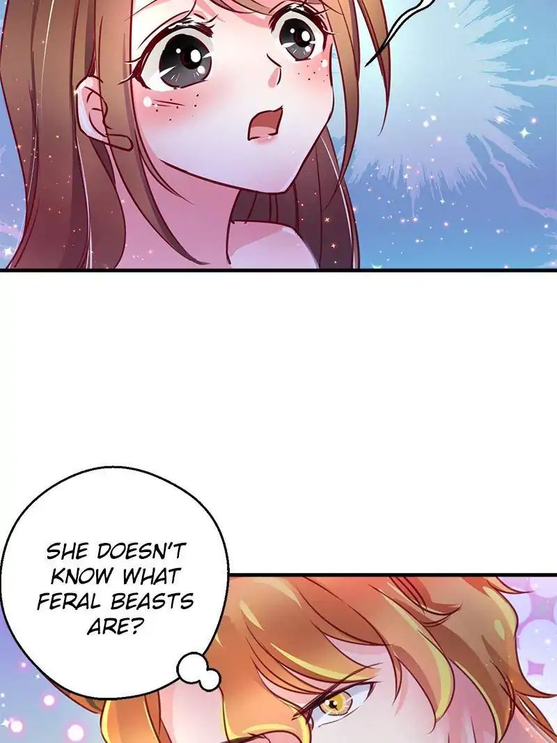 Page 9 of Chapter 9