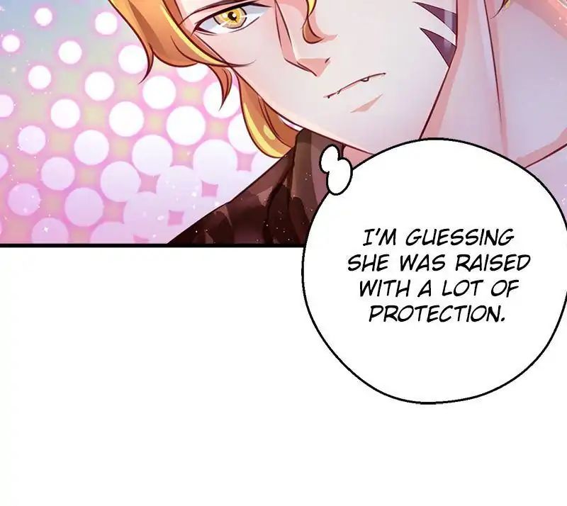 Page 10 of Chapter 9