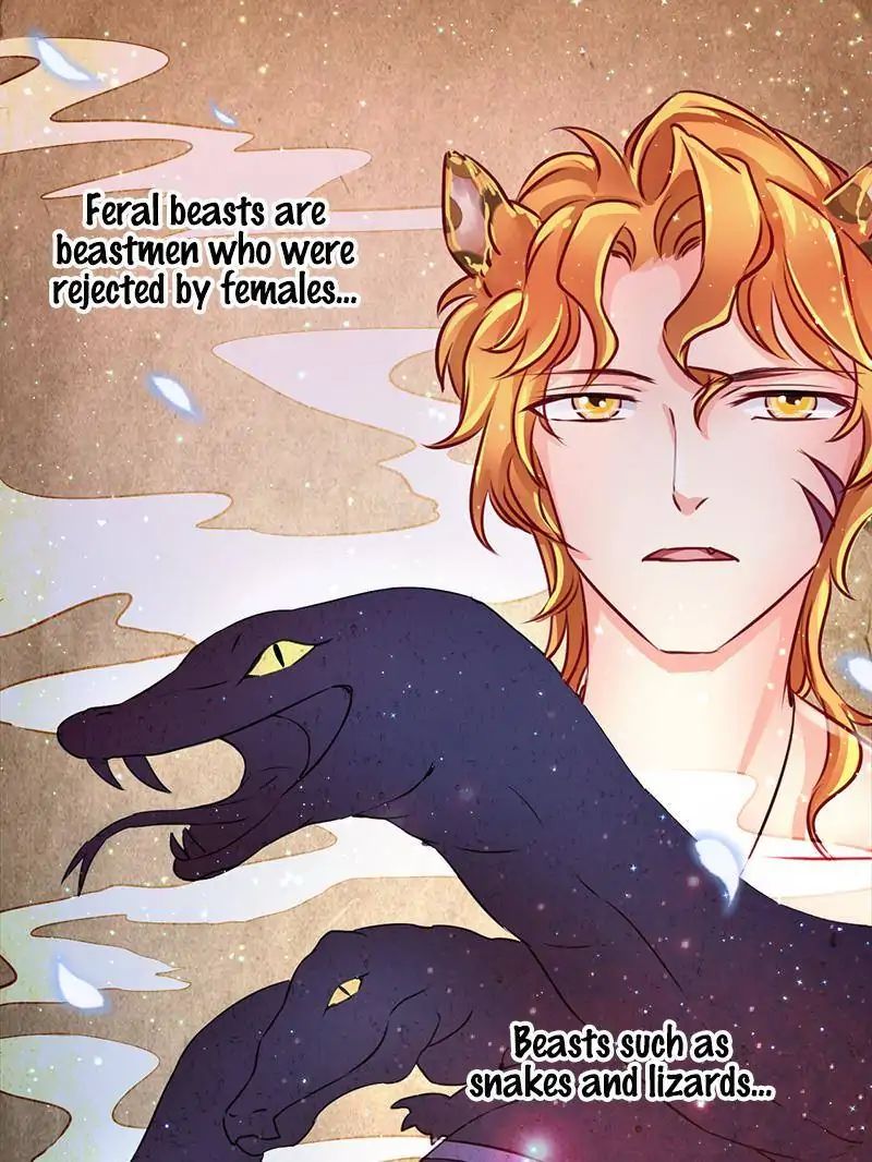 Page 11 of Chapter 9