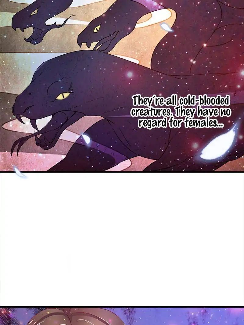 Page 12 of Chapter 9