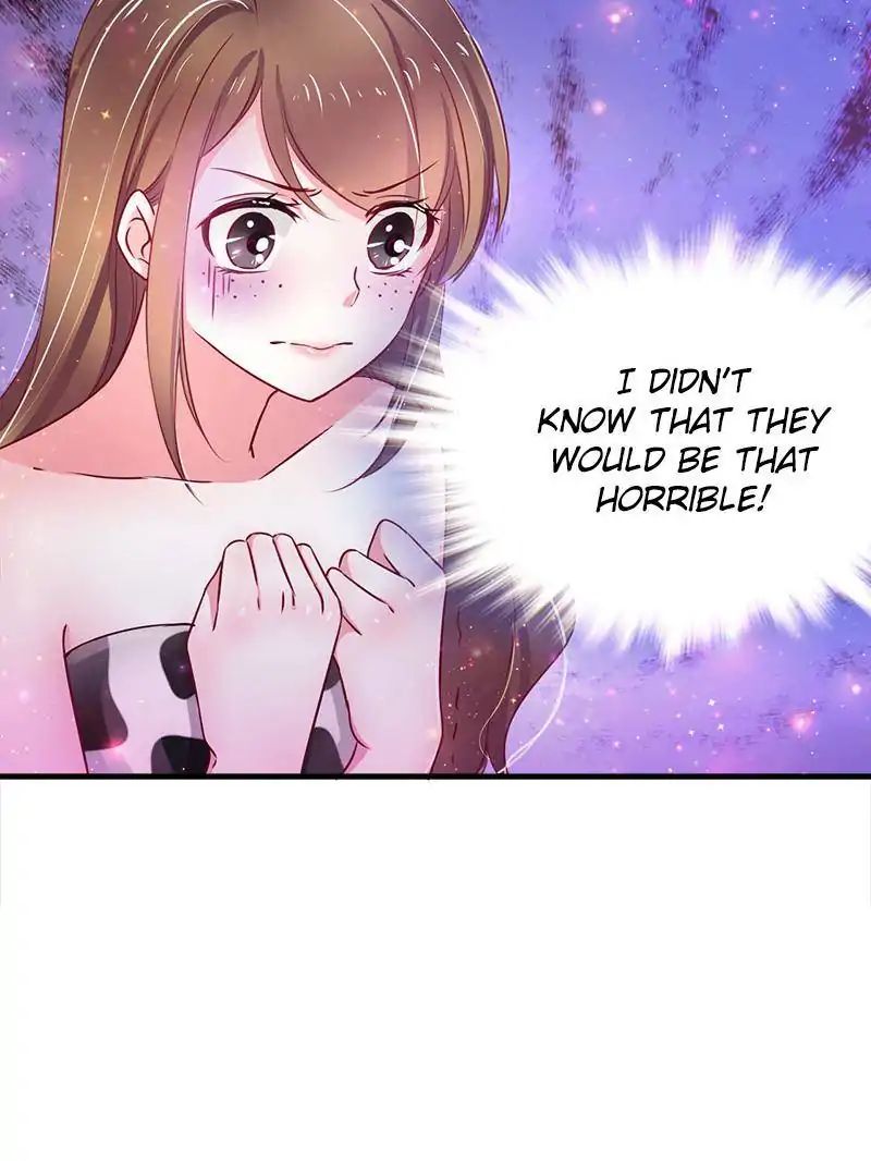 Page 13 of Chapter 9