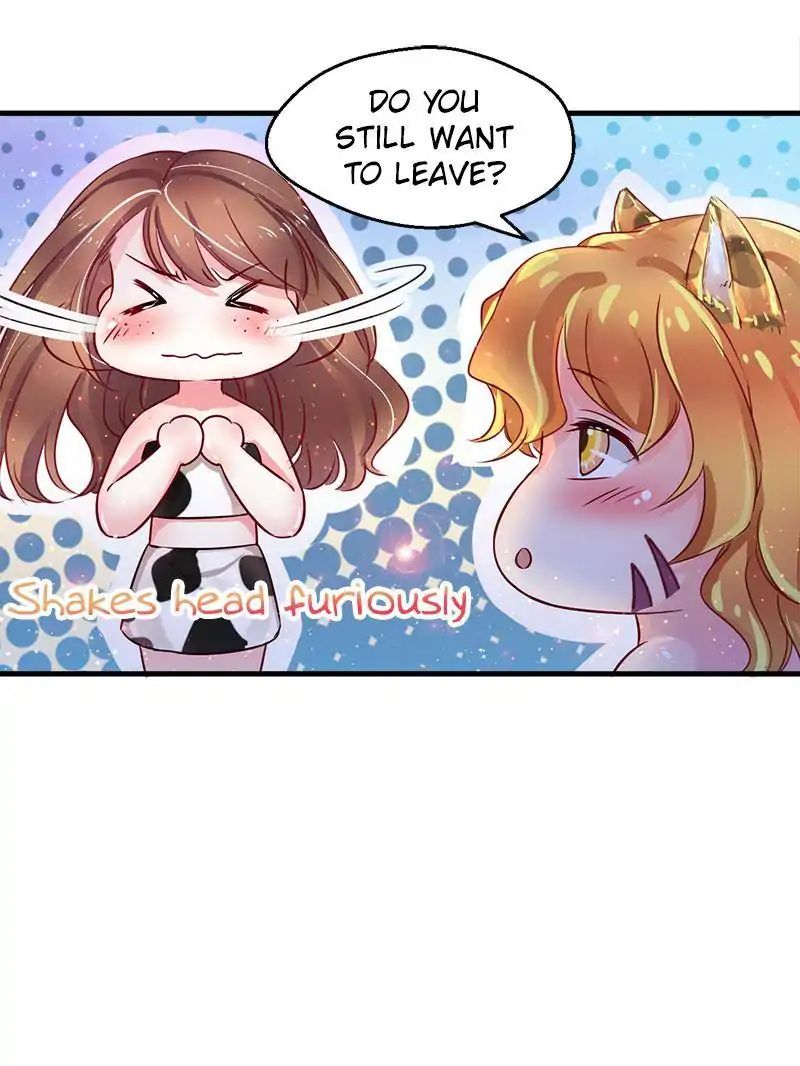 Page 14 of Chapter 9
