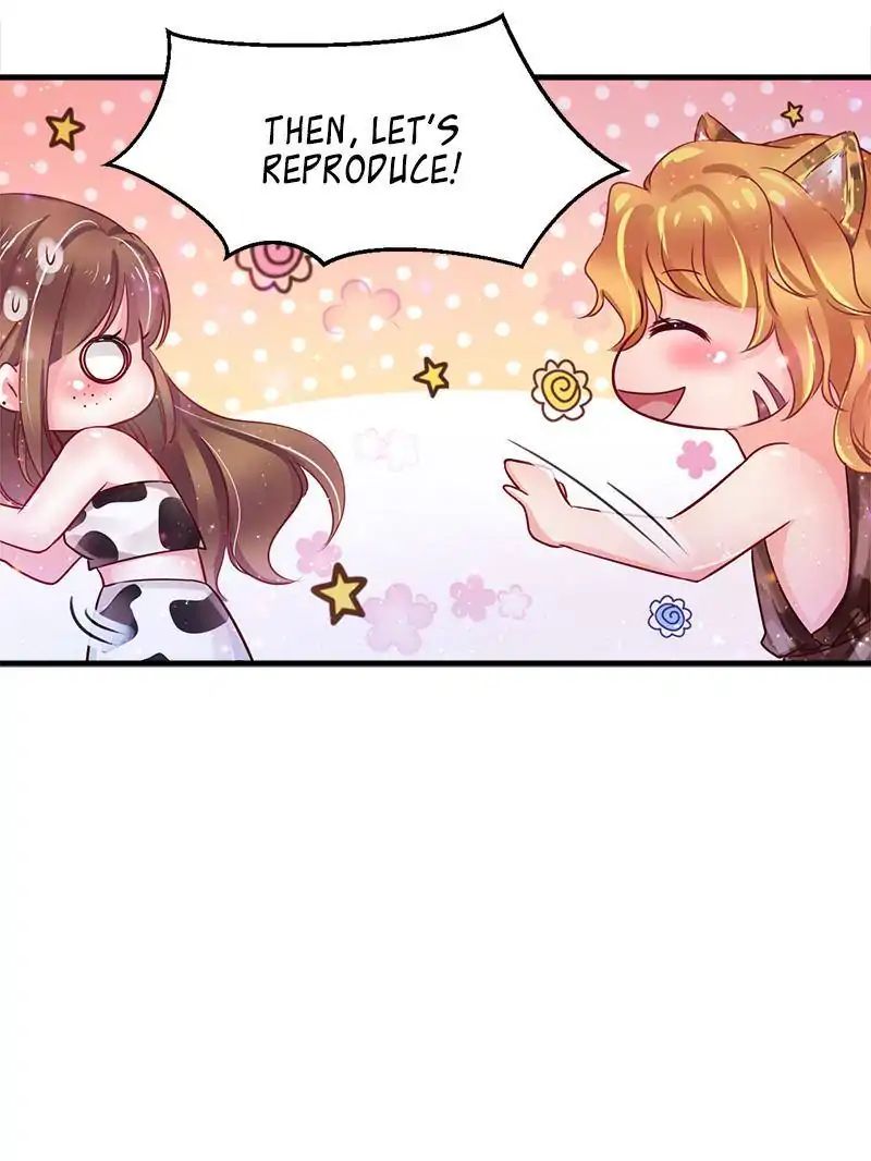 Page 15 of Chapter 9