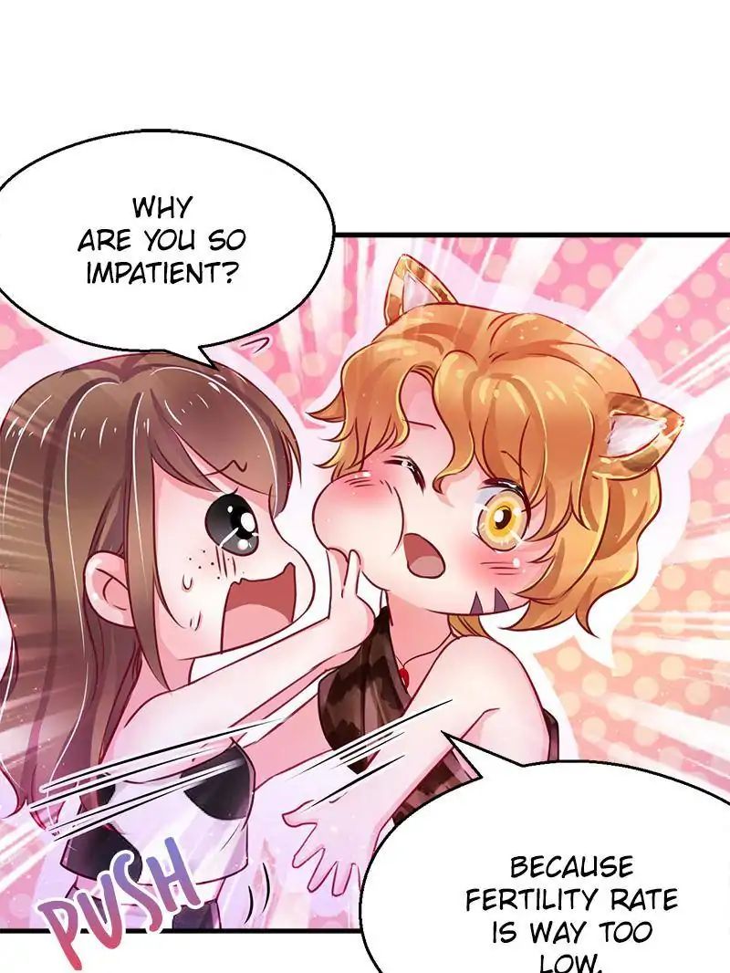Page 16 of Chapter 9