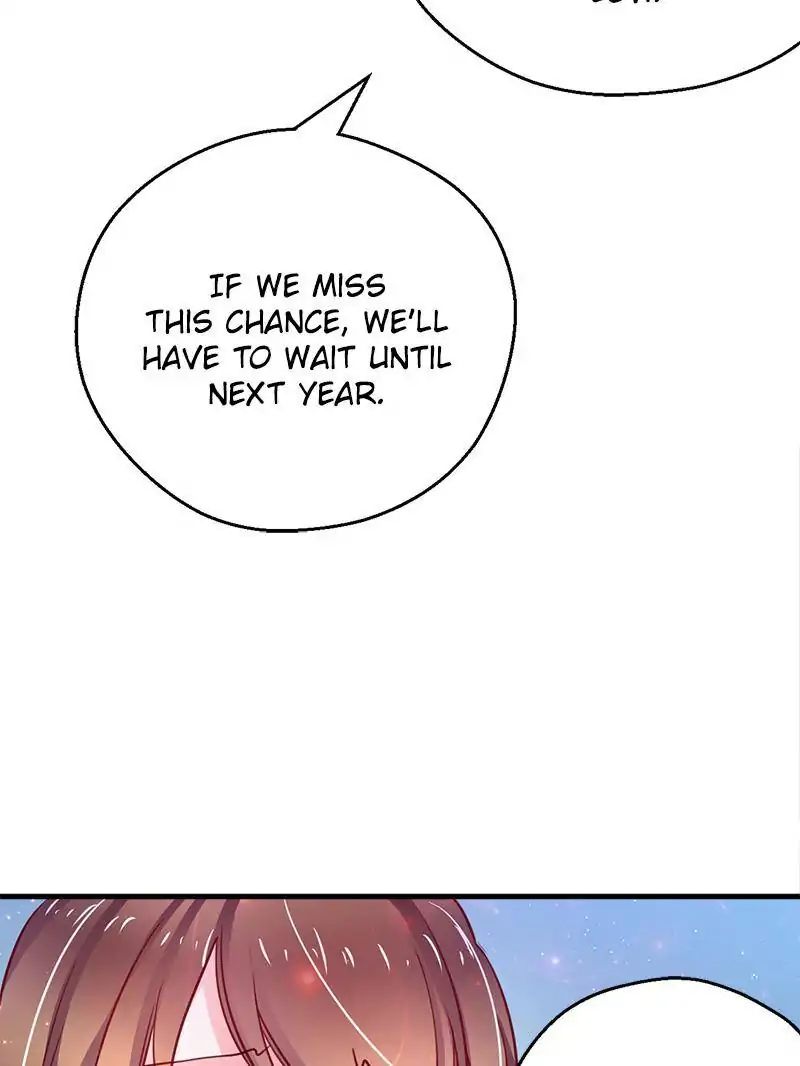 Page 17 of Chapter 9