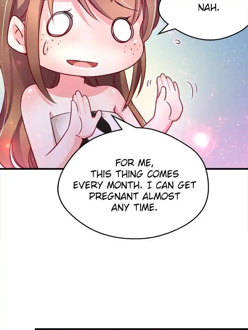 Page 18 of Chapter 9
