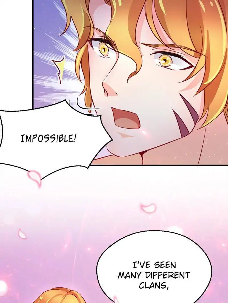 Page 19 of Chapter 9