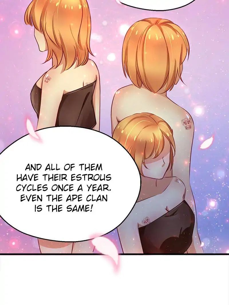 Page 20 of Chapter 9
