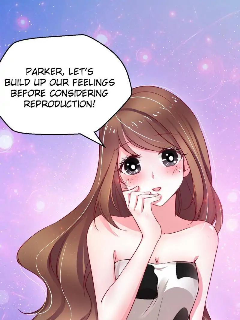 Page 23 of Chapter 9