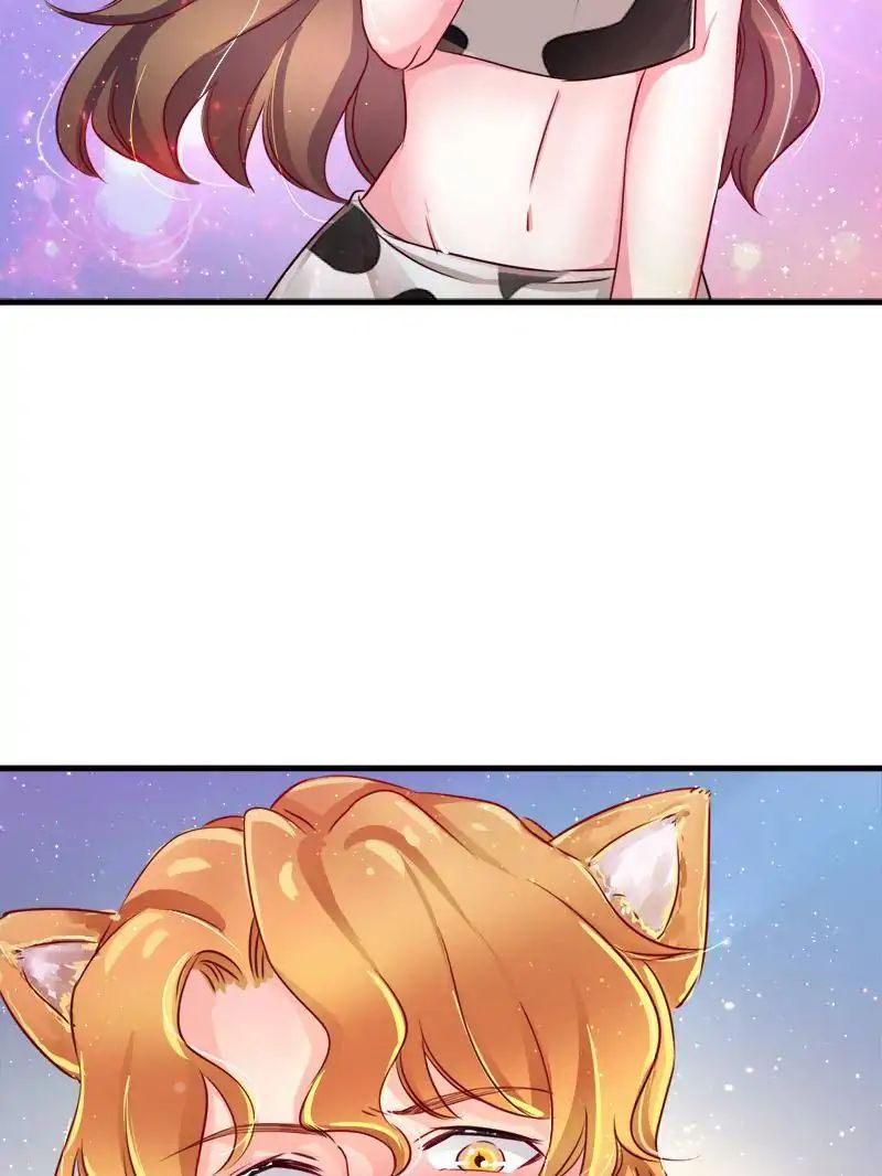 Page 24 of Chapter 9