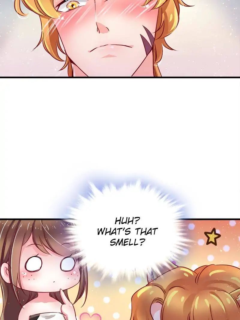 Page 25 of Chapter 9