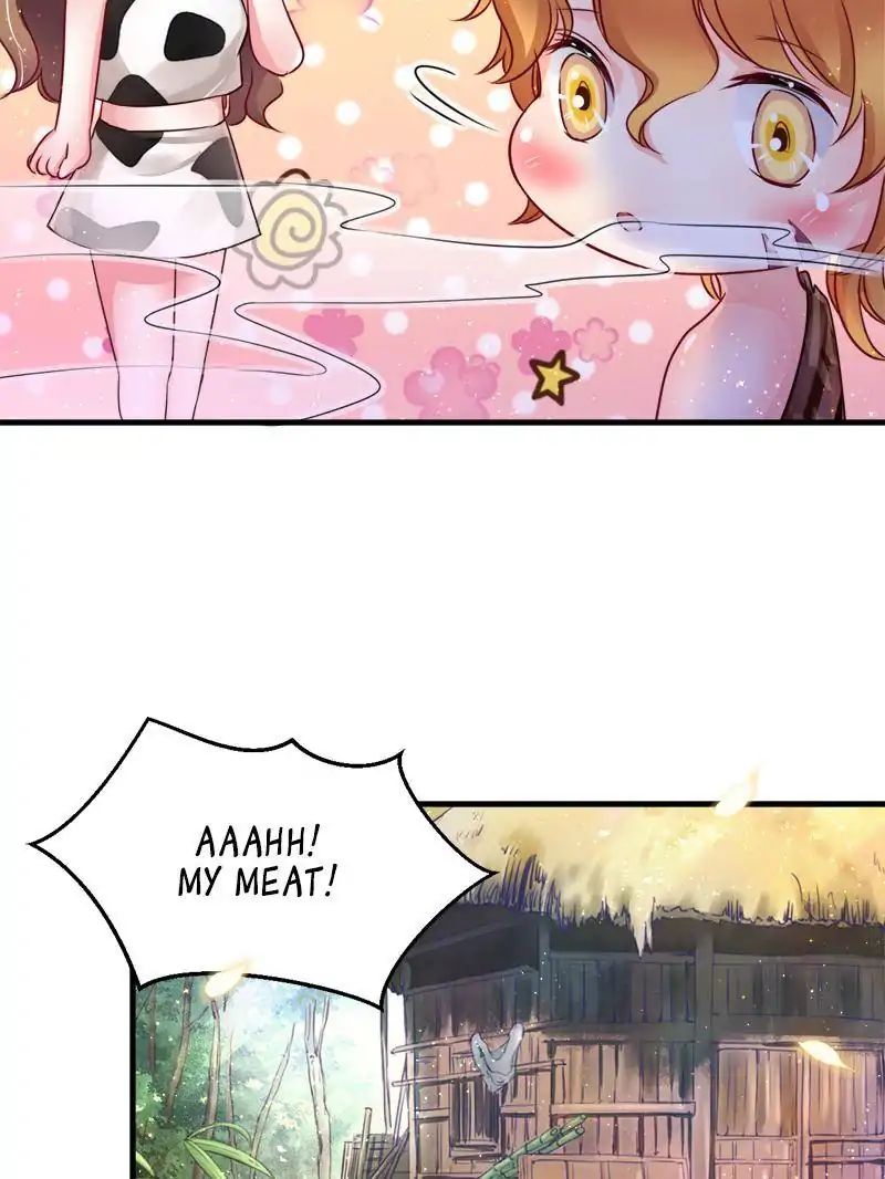 Page 26 of Chapter 9